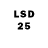 LSD-25 экстази кислота Babaev Ramil