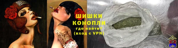 стаф Зеленокумск