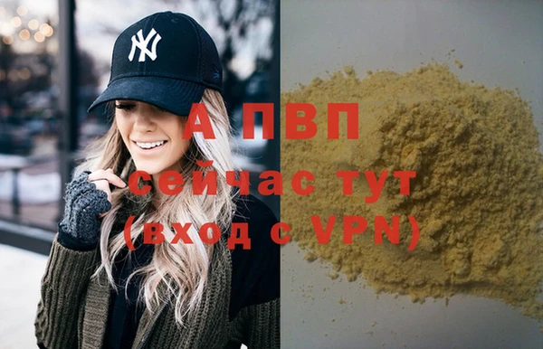 шишки Зеленодольск