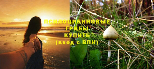 амфетамин Зерноград