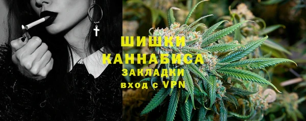 шишки Зеленодольск