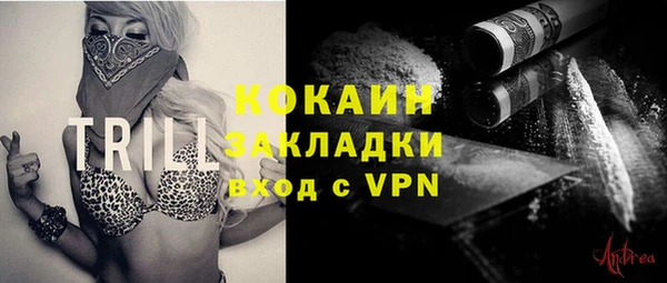 стаф Зеленокумск